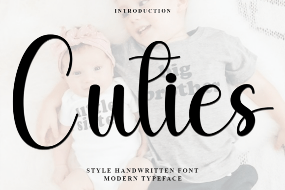 Cuties: A Designer's Honest Review for Real Projects
