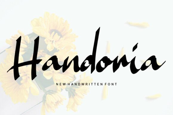 Handoria: A Designer's Real-World Script Review