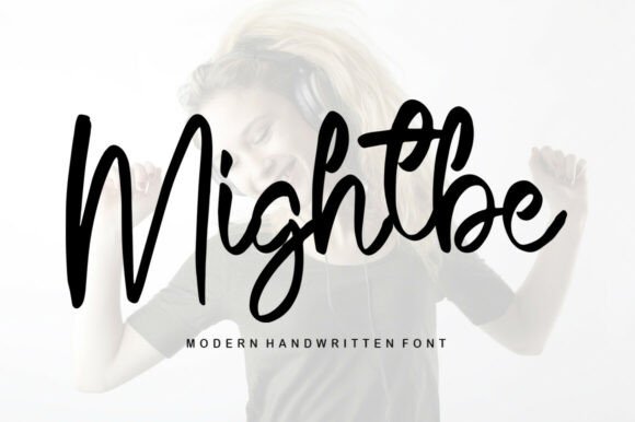 Reviewing Mightbe: A Script Amp for Real Brand Work